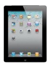 Apple iPad 2 (MC774CA Black) WiFi + 3G 32GB